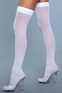 9ED7B1BA476E453AEF286BB9ADE12C8D/15976084_51f8d99d-1fa2-4fe8-b2dd-b3b6ed607ebf.jpg
