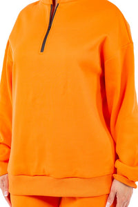 336AB4AD94AB39CB84C9F2562A2E3ECF/18591681_73c11c6c-d112-4b41-8056-b8ea04f91e53.jpg