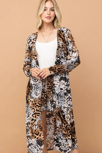 204f007c12ea48dbab2ee05aef40d18c-Max-Origin