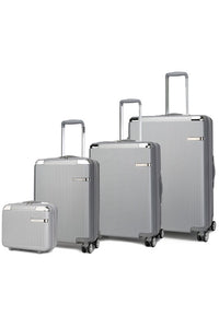 B9001ED44A428920D627CC7874CFF21D/21183606_84ff759b-754b-4545-8bb6-fcce5c680adb.jpg