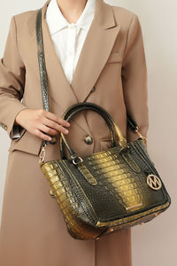 B9001ED44A428920D627CC7874CFF21D/22522166_67ade5a6-f3a3-49ee-8cf2-1157d884d4ca.jpg