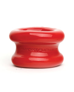 227009608.jpg