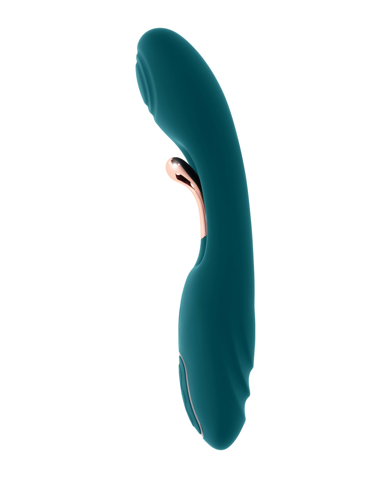 227014426.jpg
