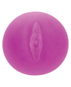 227037758.jpg