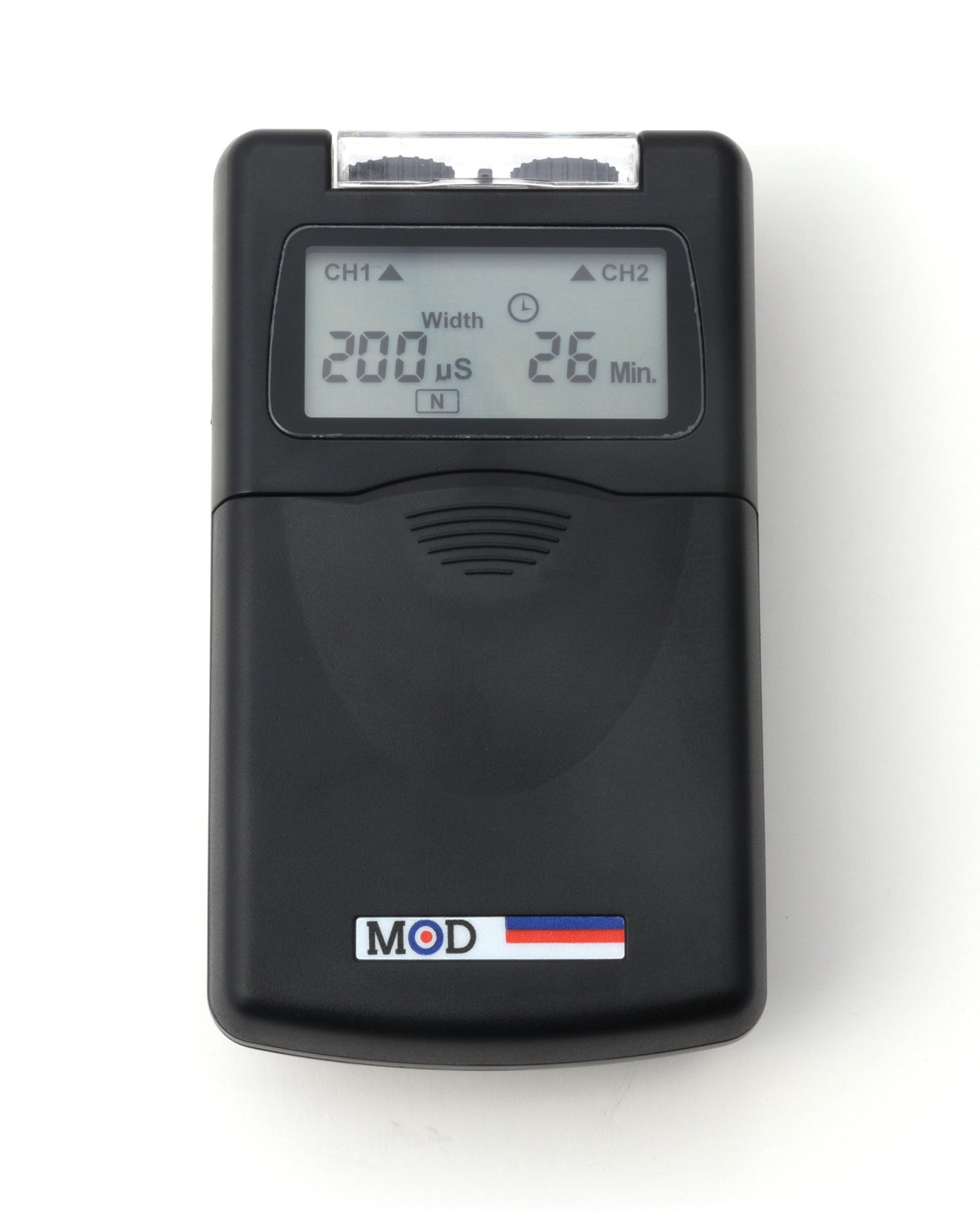 227037854.jpg