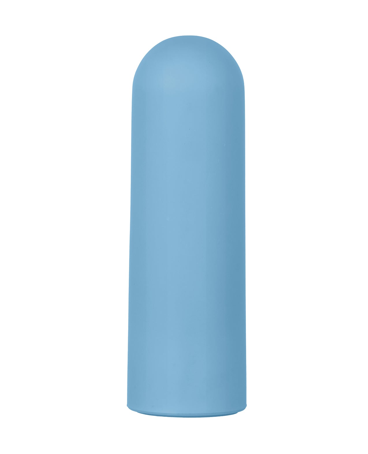 227037998.jpg
