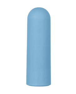 227037998.jpg