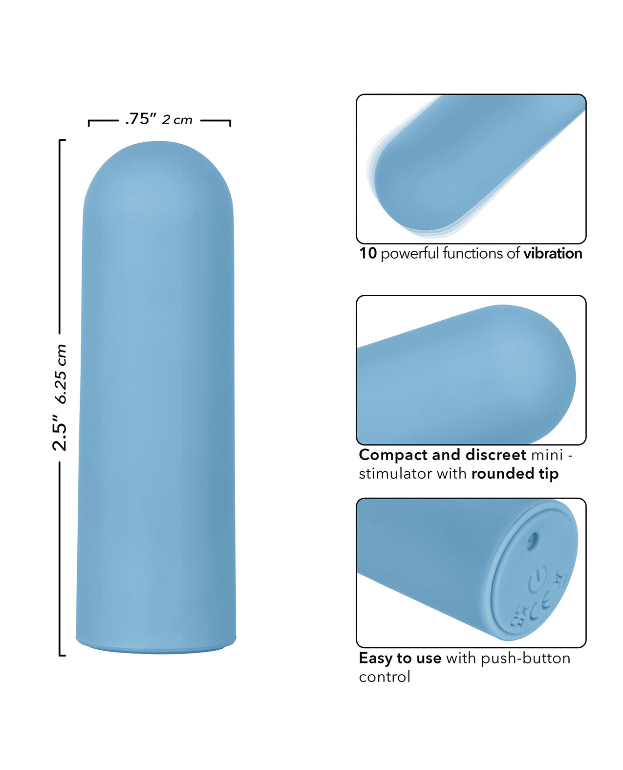 227038003.jpg