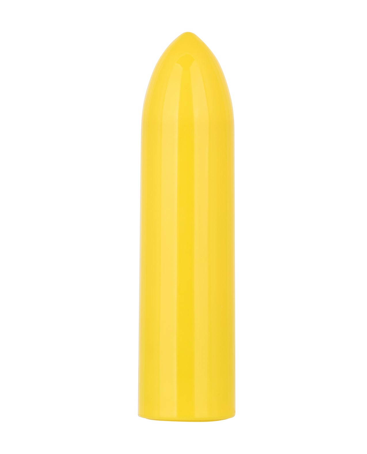 227038009.jpg