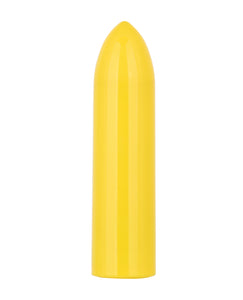 227038009.jpg