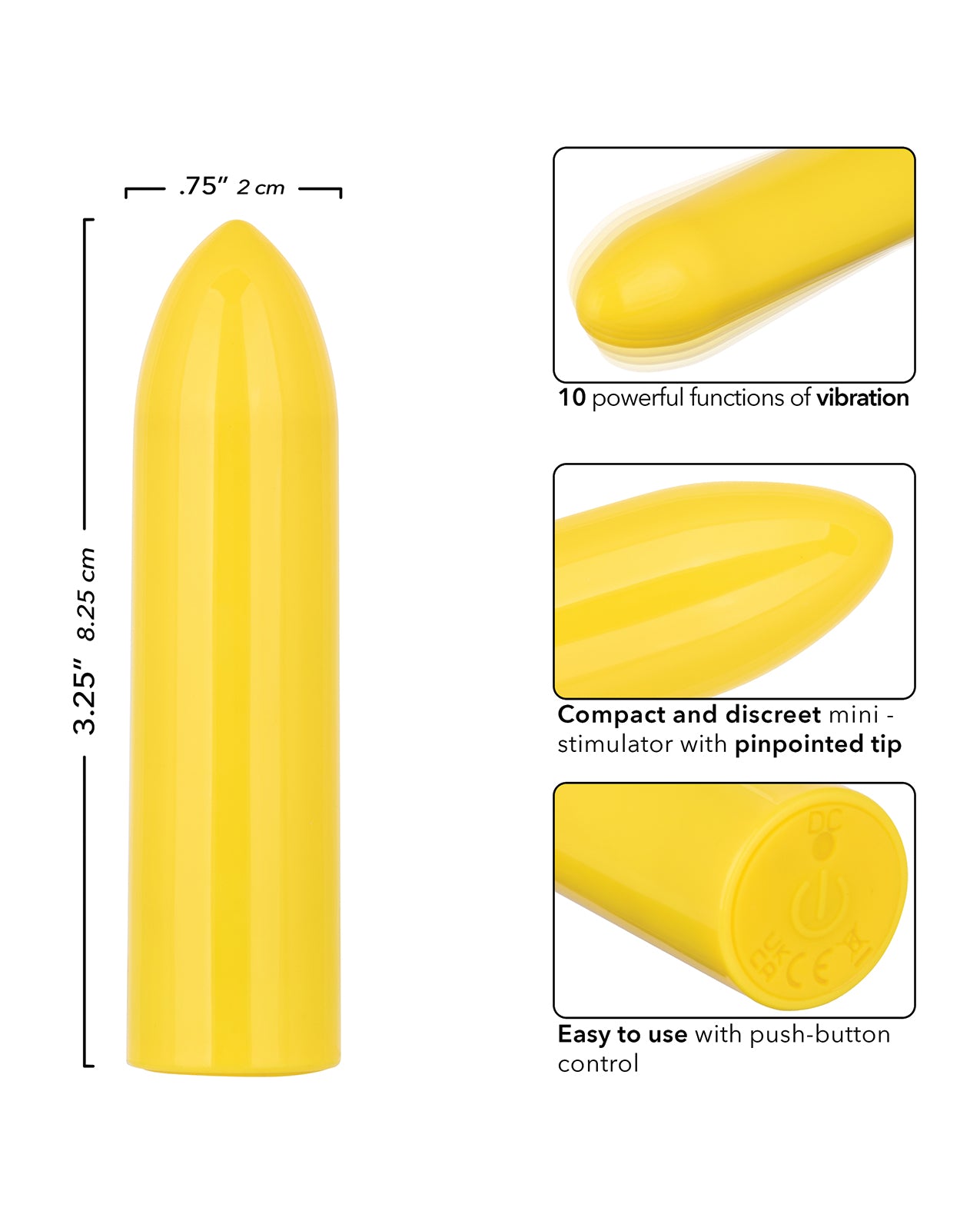 227038012.jpg