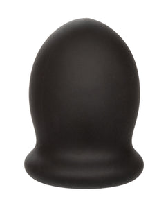 227038067.jpg