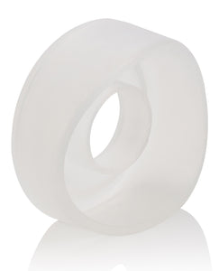 227043000.jpg