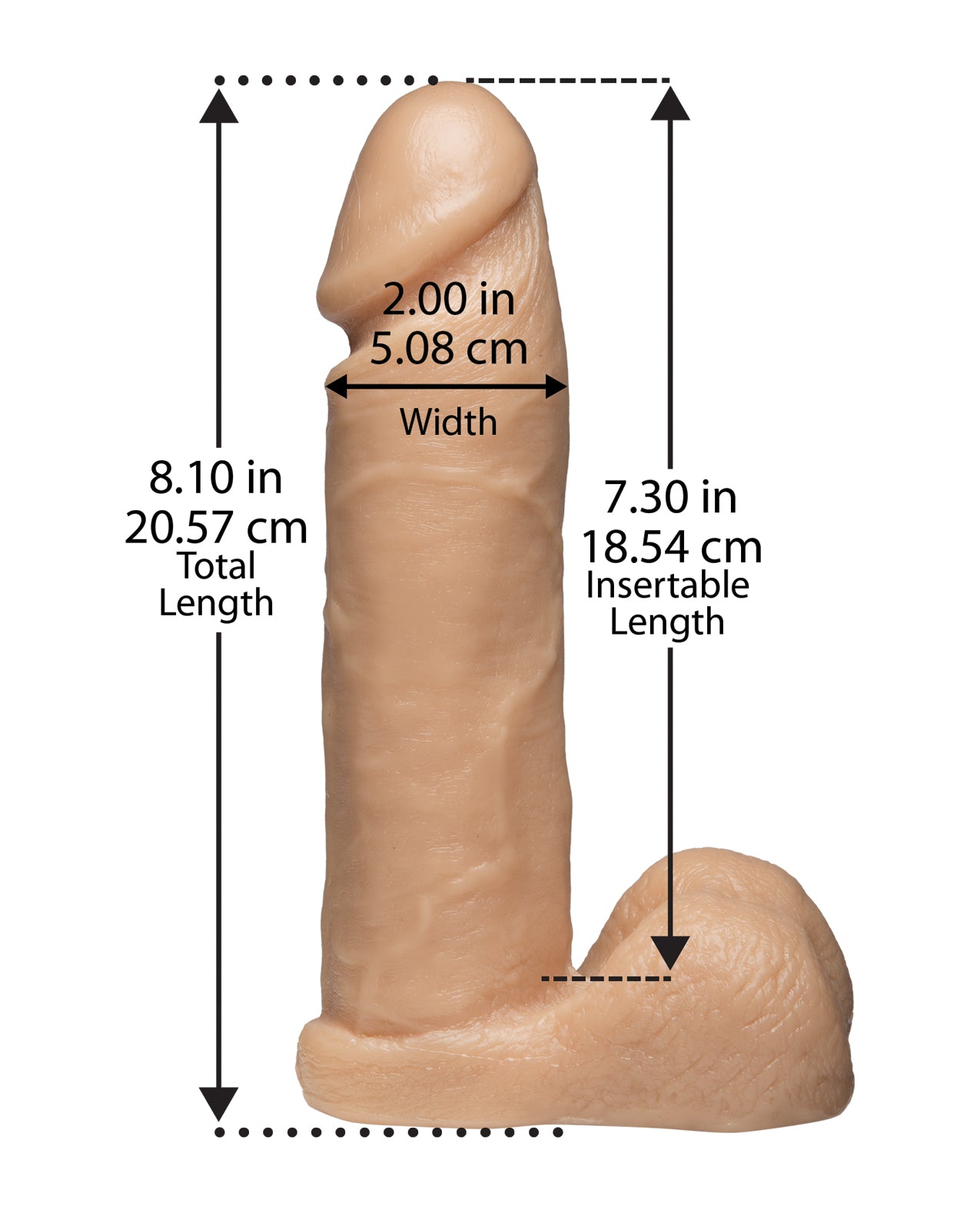 234568019.jpg
