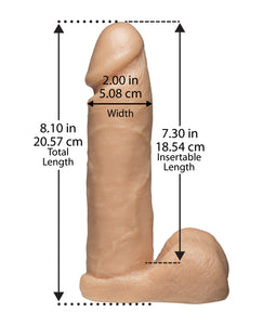 234568019.jpg