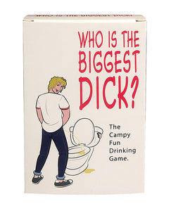 234569953.jpg