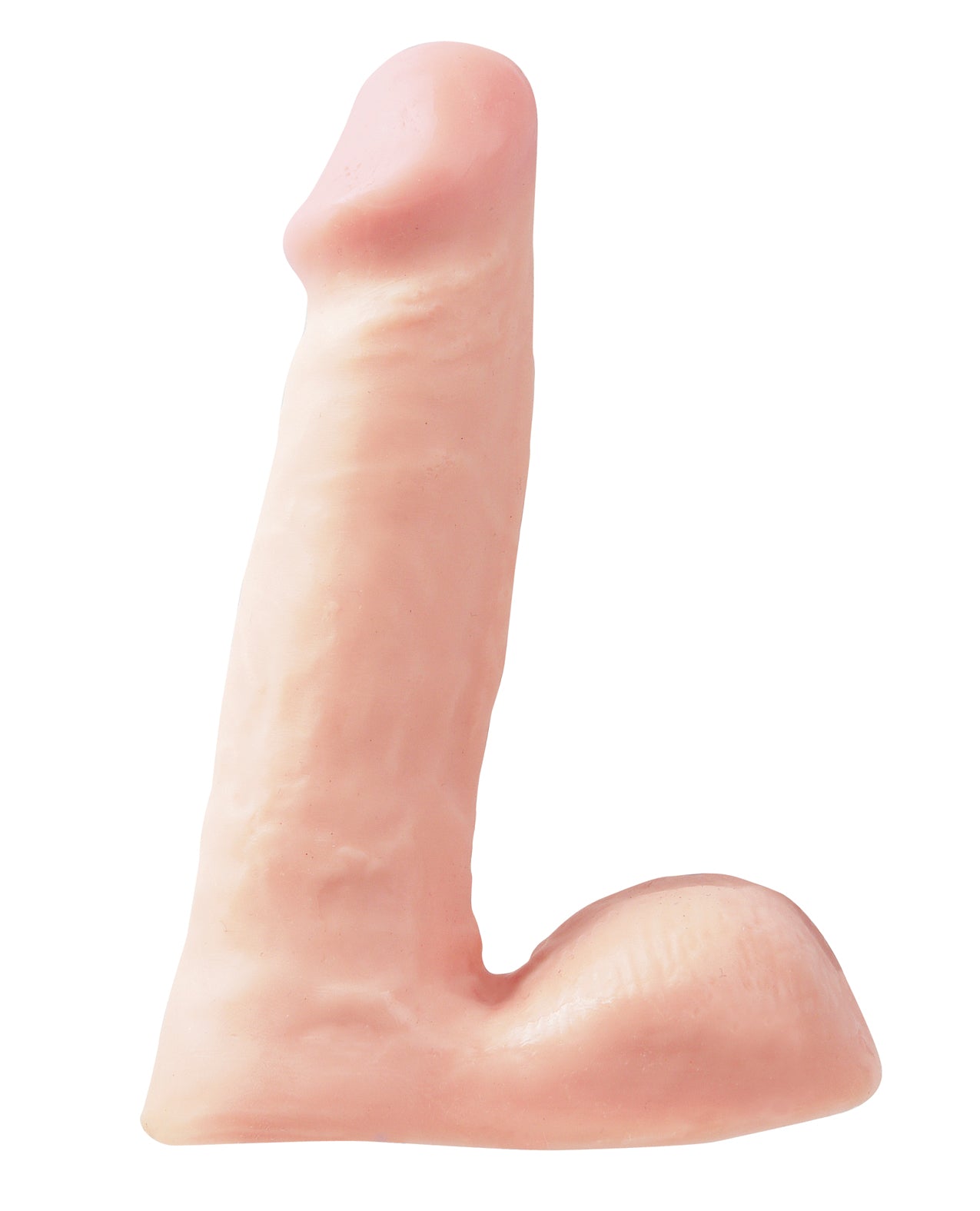 234572008.jpg