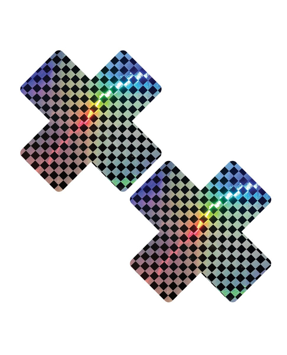 234572159.jpg