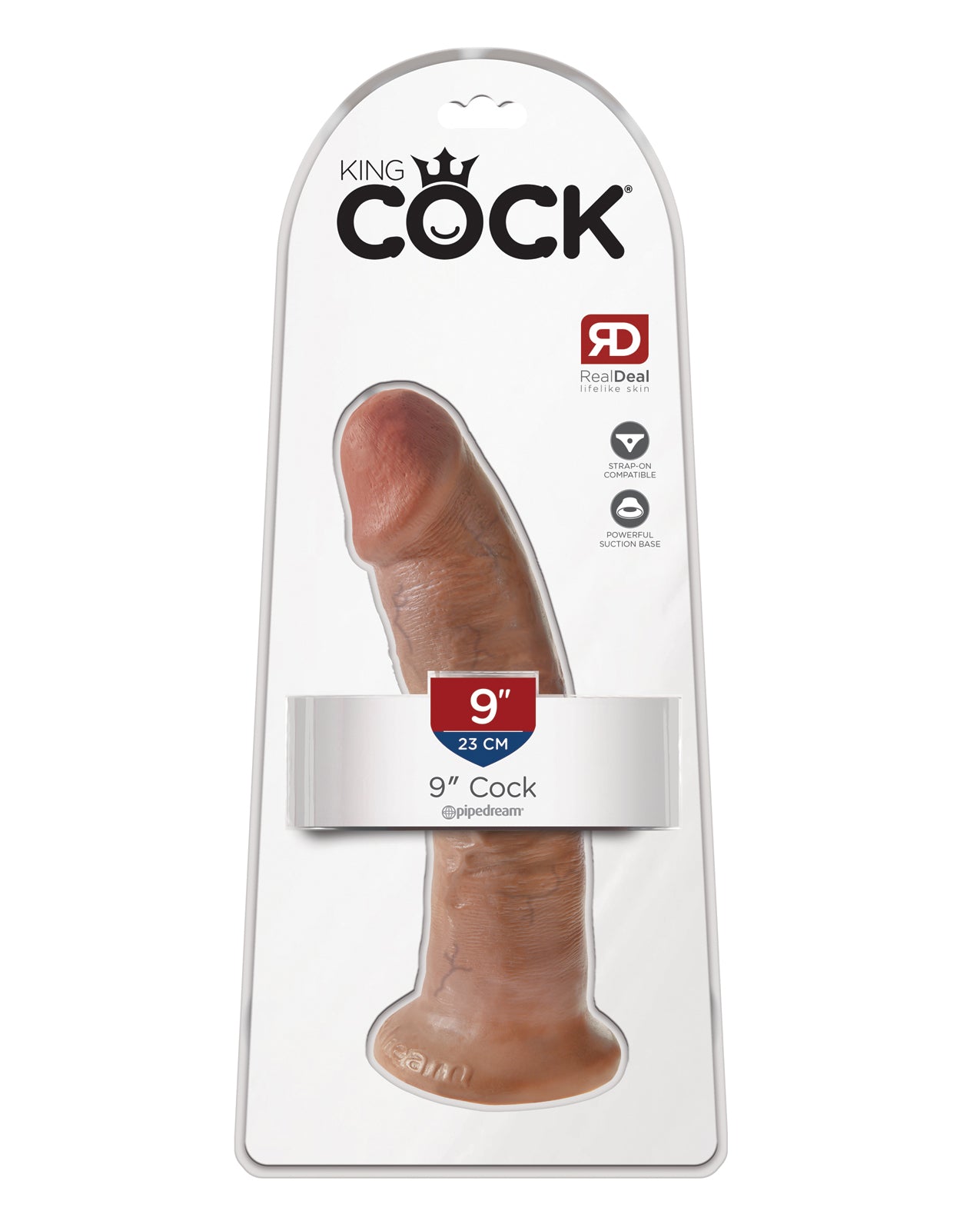 234572200.jpg