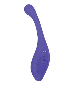 234573607.jpg