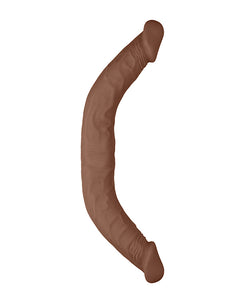 291996828.jpg
