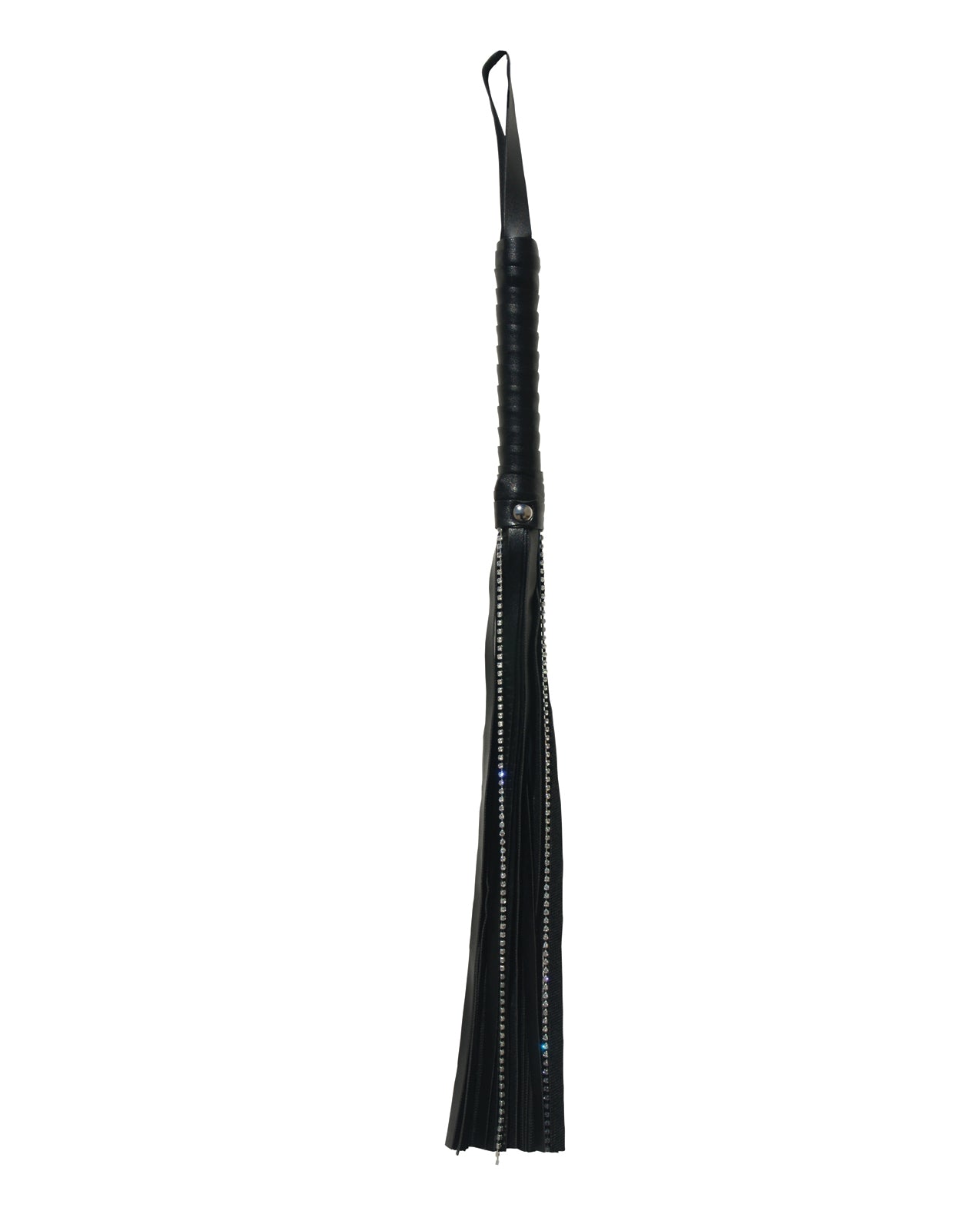 291998167.jpg