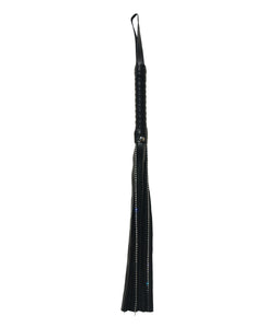 291998167.jpg