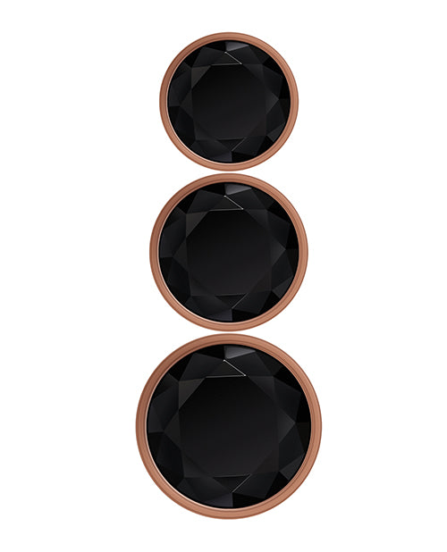 234574466.jpg