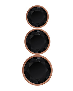 234574466.jpg