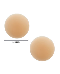 234574761.jpg