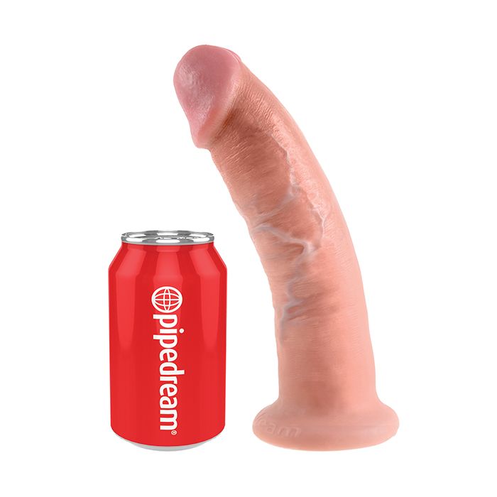 234578120.jpg