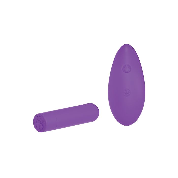 234578126.jpg