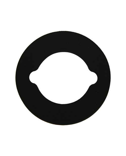 292011115.jpg