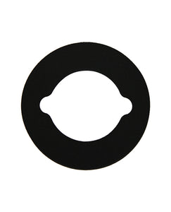 292011115.jpg