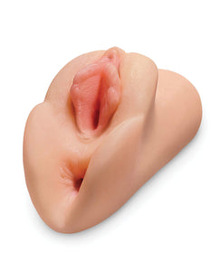 292011404.jpg
