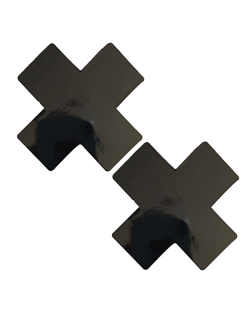 234579598.jpg