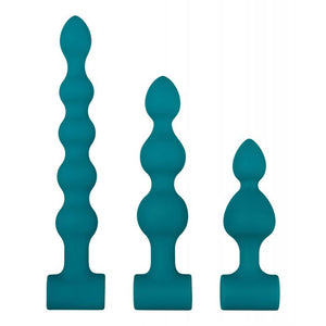 292014656.jpg