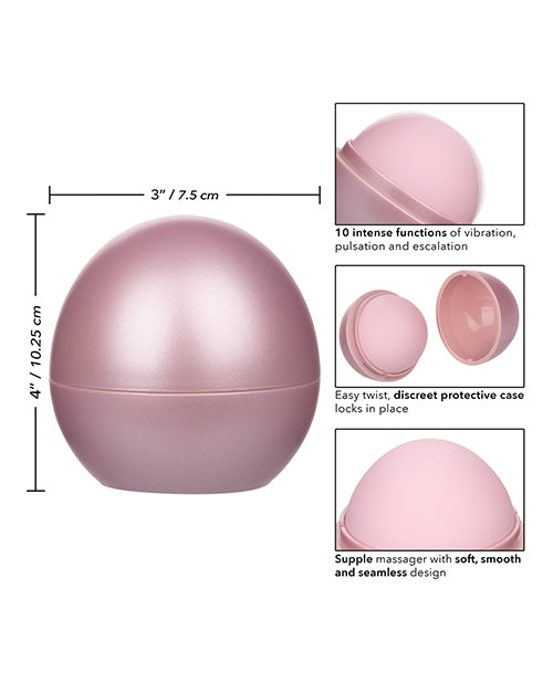 234581357.jpg