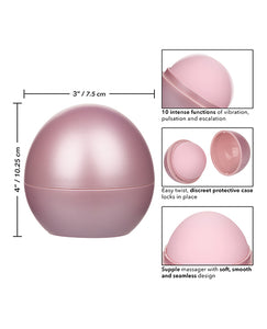 234581357.jpg