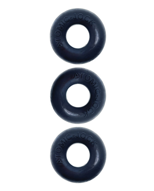 234582093.jpg