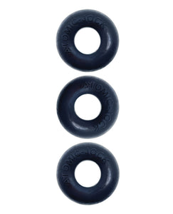 234582093.jpg