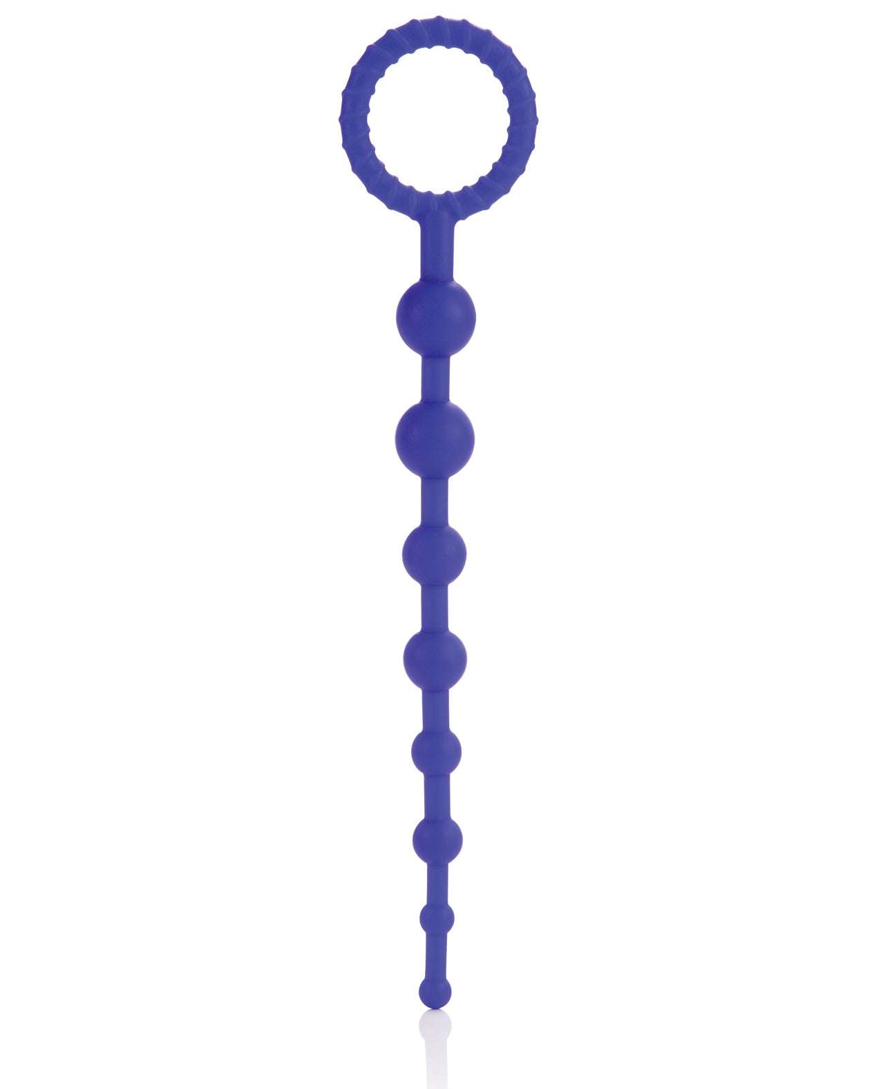 234582185.jpg