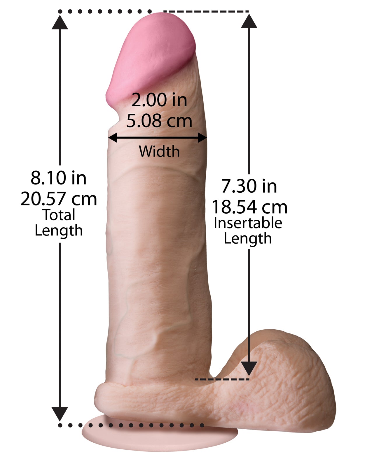 234582304.jpg