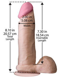 234582304.jpg