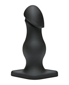 234582464.jpg