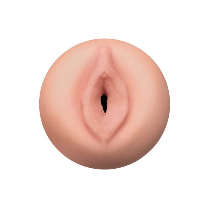 234582543.jpg