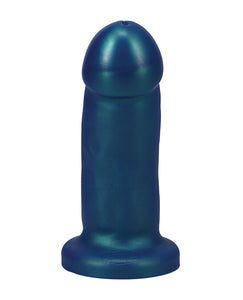 234582821.jpg