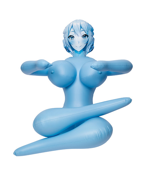 234583713.jpg