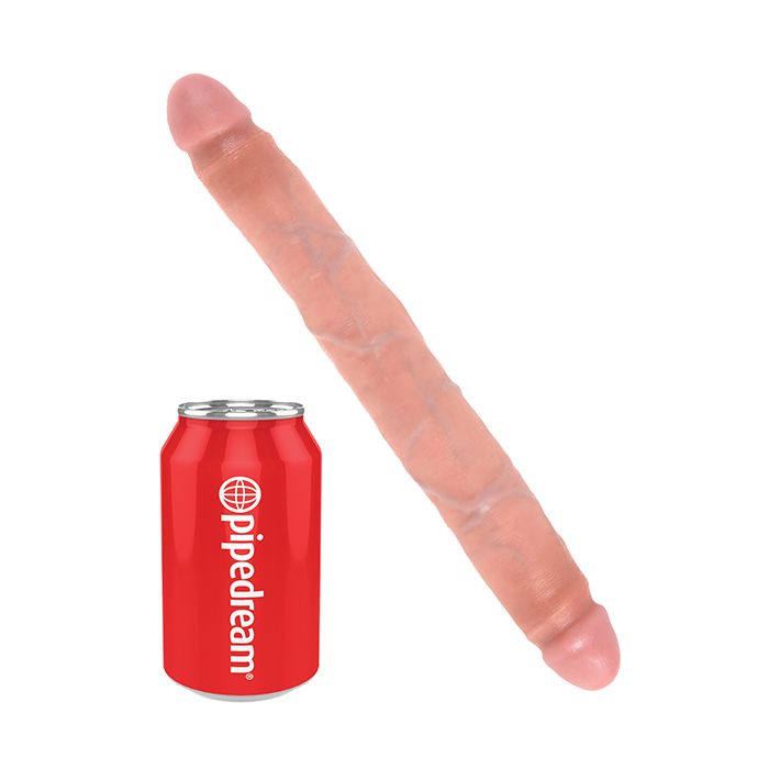 234583878.jpg