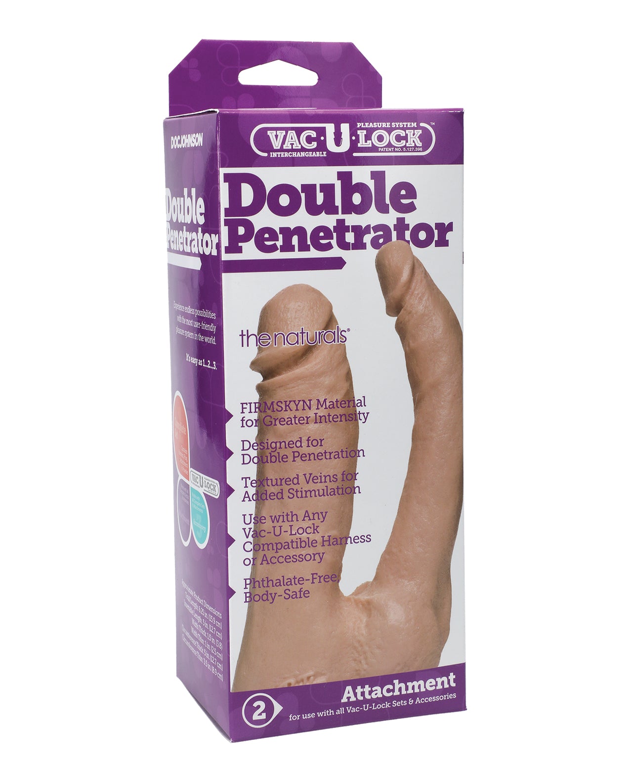 234583895.jpg